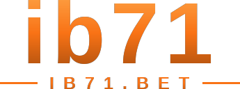 ib71 logo